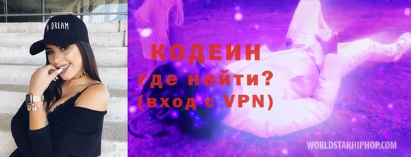 не бодяженный Гусев