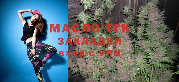 не бодяженный Гусев