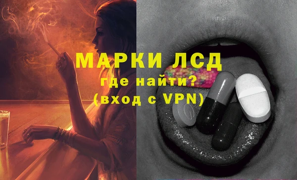 не бодяженный Гусев