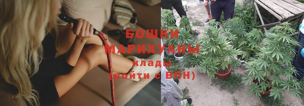 не бодяженный Гусев